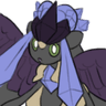 Profile picture for QueenDiancie_