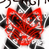 Profile picture for psychotic_kitten_