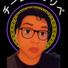 Profile picture for ErickUA1