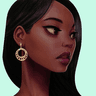Profile picture for December