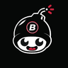 Profile picture for JBAUM_