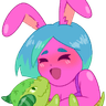 Profile picture for Hev_
