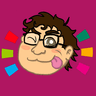Profile picture for TheamiiboKing