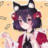 Profile picture for Pamea