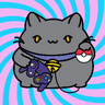 Profile picture for smokeypotato