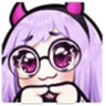 Profile picture for sw33tnsassy4