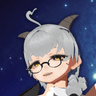 Profile picture for RemInverse
