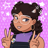 Profile picture for PandaDaniLife