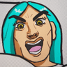 Profile picture for TabzKey