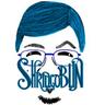 Profile picture for ShrillGoblin