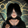 Profile picture for BertoPlease