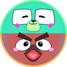 Profile picture for DoigSwift