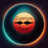 Profile picture for CosmosSine
