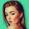 Profile picture for thatssarah