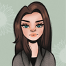 Profile picture for aimee