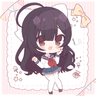 Profile picture for lanie_crossing