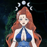 Profile picture for AthaMoonGoddess