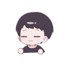 Profile picture for CharredPlatinum