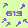 Profile picture for Givized13