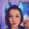 Profile picture for JuJu_Blu