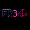 Profile picture for FR_3_AK