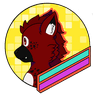 Profile picture for BloodYeen