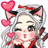 Profile picture for ninjakissy