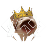 Profile picture for MrAmpersand