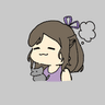 Profile picture for e_gonzilla