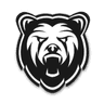 Profile picture for BaddBear_