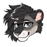 Profile picture for KusakiDesu