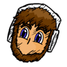 Profile picture for Rozsy
