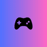 Profile picture for PhD1102