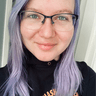 Profile picture for KimKatGames