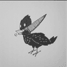 Profile picture for ro6ues