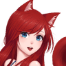 Profile picture for itsEverSet