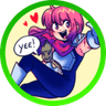 Profile picture for SerenityIndy