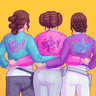 Profile picture for LittlestSwannie