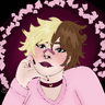 Profile picture for coffeecrybaby