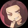 Profile picture for SimplyLouisePlease