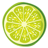 Profile picture for InstanceOfLime