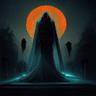 Profile picture for UnhallowedReaper