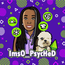 Profile picture for ImsO_PsycHeD