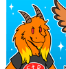 Profile picture for DesertSignal