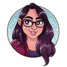 Profile picture for JonanaBanana