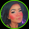 Profile picture for lilnoodz