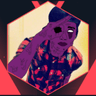 Profile picture for iAmZeefer