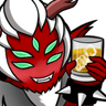 Profile picture for metalbloodnoisefire