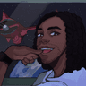 Profile picture for damiTsunami