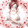 Profile picture for kathryn_naomi